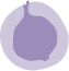 frukt.no logo