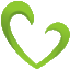 frumcare.com logo