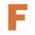 frumster.com icon