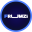 frumzi.ca icon