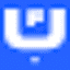 frumzicasino.fi icon