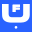 frumzicasinoenligne.com icon