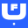 frumzioficialni-cz.com icon