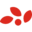 fruselva.com icon