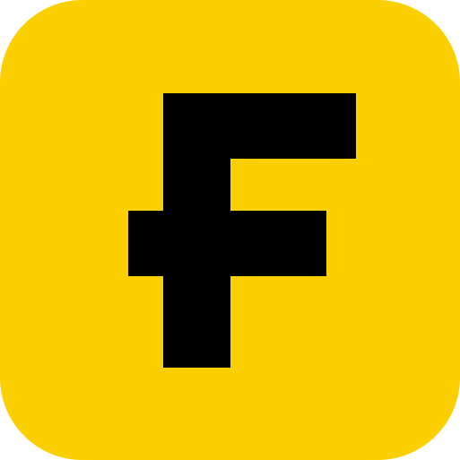 frustrationmagazine.fr icon