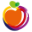 frutania.de icon