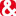 frutas-hortalizas.com icon