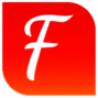 frutasdelcampocolombiano.com icon
