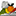 frutaslugo.com icon