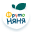 frutonyanya.ru icon