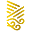 fruvin.com icon