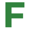 fruya.com.tr icon