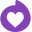 fruzo.com icon