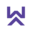 frwdbranding.com icon