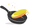 Fryaway logo