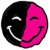 frydflavors.com icon