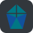 frydliquiddiamonds.com icon
