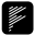 fryeads.com icon