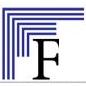 fryeproperties.com icon