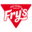 fryfamilyfood.com icon