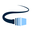fryguy.net icon