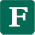 frylow.com icon