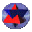 frynge.com icon