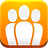 frype.com icon