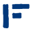 frysenairsoft.se icon