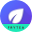 frytea.com icon