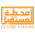 fs-ads.com icon