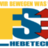 fs-hebetechnik.de icon