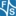 fs-net.de logo