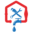 fs-rohrreinigung.de icon