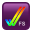 fs-uae.net