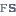 fs.dk icon