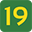 fs19.lt icon