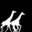 fs2.dk icon