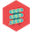 fs2.io