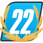 fs22mods.com logo