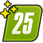 fs25modhub.com logo