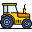 fs25mods.com logo