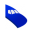 fs2crew.com icon