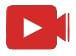 fs316bxg.cn icon
