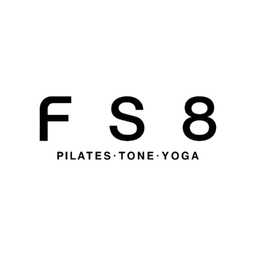 fs8.com logo