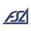 fsa.de icon