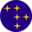fsacars.com icon
