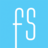fsaccountants.co.uk icon
