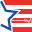 fsafeds.com icon