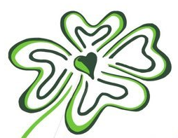 fsantaclara.org icon